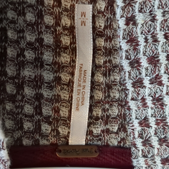 Free people crop top - Picture 3 of 3